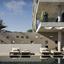 2 bedroom apartment for sale kiti larnaca 8639492 thumbnail 15902178
