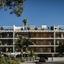 2 bedroom apartment for sale kiti larnaca 8639492 thumbnail 15902185