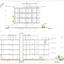 2 bedroom apartment for sale larnaca municipality larnaca 8913492 thumbnail 17519499