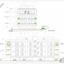 2 bedroom apartment for sale larnaca municipality larnaca 8913492 thumbnail 17519500