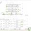2 bedroom apartment for sale larnaca municipality larnaca 8913492 thumbnail 17519502