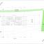 2 bedroom apartment for sale larnaca municipality larnaca 8913492 thumbnail 17519504