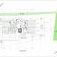 2 bedroom apartment for sale larnaca municipality larnaca 8913492 thumbnail 17519507
