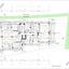 2 bedroom apartment for sale larnaca municipality larnaca 8913492 thumbnail 17519509