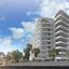 2 bedroom apartment for sale larnaca municipality larnaca 960492 thumbnail 5420002