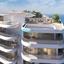 2 bedroom apartment for sale larnaca municipality larnaca 960492 thumbnail 5420019