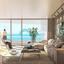 2 bedroom apartment for sale larnaca municipality larnaca 960492 thumbnail 5420023