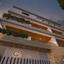 2 bedroom apartment for sale latsia nicosia 8191492 thumbnail 13862381