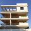 2 bedroom apartment for sale latsia nicosia 8191492 thumbnail 13862385