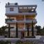2 bedroom apartment for sale latsia nicosia 8191492 thumbnail 13862387
