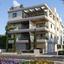 2 bedroom apartment for sale latsia nicosia 8191492 thumbnail 13862388