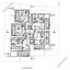 2 bedroom apartment for sale latsia nicosia 8345492 thumbnail 14722778