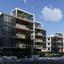 2 bedroom apartment for sale latsia nicosia 8345492 thumbnail 14722779