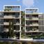 2 bedroom apartment for sale latsia nicosia 8345492 thumbnail 14735095