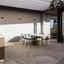 2 bedroom apartment for sale latsia nicosia 8525492 thumbnail 15942006