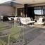 2 bedroom apartment for sale latsia nicosia 8525492 thumbnail 15942007