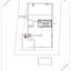 2 bedroom apartment for sale latsia nicosia 8531492 thumbnail 15459788
