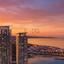 2 bedroom apartment for sale limassol marina limassol 8827492 thumbnail 16980831