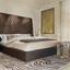 2 bedroom apartment for sale limassol marina limassol 8827492 thumbnail 16980837