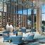 2 bedroom apartment for sale limassol marina limassol 8827492 thumbnail 16980838