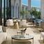 2 bedroom apartment for sale limassol marina limassol 8827492 thumbnail 16980840