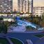 2 bedroom apartment for sale limassol marina limassol 8827492 thumbnail 16980842