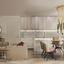 2 bedroom apartment for sale limassol marina limassol 8827492 thumbnail 16980846