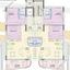 2 bedroom apartment for sale linopetra limassol 8526492 thumbnail 16671532