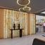 2 bedroom apartment for sale linopetra limassol 8526492 thumbnail 16671535
