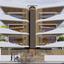 2 bedroom apartment for sale linopetra limassol 8526492 thumbnail 16671562