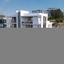 2 bedroom apartment for sale lykavitos nicosia 8744492 thumbnail 16421319