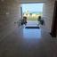 2 bedroom apartment for sale mackenzie larnaca 1744492 thumbnail 5471712