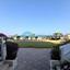 2 bedroom apartment for sale mackenzie larnaca 1744492 thumbnail 5471718