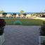 2 bedroom apartment for sale mackenzie larnaca 1744492 thumbnail 5471719