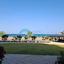 2 bedroom apartment for sale mackenzie larnaca 1744492 thumbnail 5471722