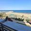 2 bedroom apartment for sale mackenzie larnaca 1744492 thumbnail 5471726