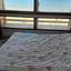 2 bedroom apartment for sale mackenzie larnaca 1744492 thumbnail 5471729