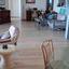 2 bedroom apartment for sale mackenzie larnaca 1744492 thumbnail 5471733