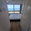 2 bedroom apartment for sale mackenzie larnaca 1744492 thumbnail 5471734