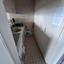 2 bedroom apartment for sale mackenzie larnaca 1744492 thumbnail 5471738