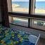 2 bedroom apartment for sale mackenzie larnaca 1744492 thumbnail 5471744