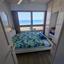 2 bedroom apartment for sale mackenzie larnaca 1744492 thumbnail 5471746