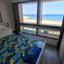 2 bedroom apartment for sale mackenzie larnaca 1744492 thumbnail 5471750