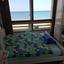 2 bedroom apartment for sale mackenzie larnaca 1744492 thumbnail 5471754