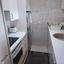 2 bedroom apartment for sale mackenzie larnaca 1744492 thumbnail 5471759