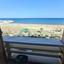 2 bedroom apartment for sale mackenzie larnaca 1744492 thumbnail 5471763