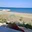 2 bedroom apartment for sale mackenzie larnaca 1744492 thumbnail 5471765