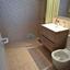 2 bedroom apartment for sale mackenzie larnaca 1744492 thumbnail 5471766