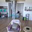 2 bedroom apartment for sale mackenzie larnaca 1744492 thumbnail 5471771