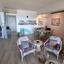 2 bedroom apartment for sale mackenzie larnaca 1744492 thumbnail 5471776